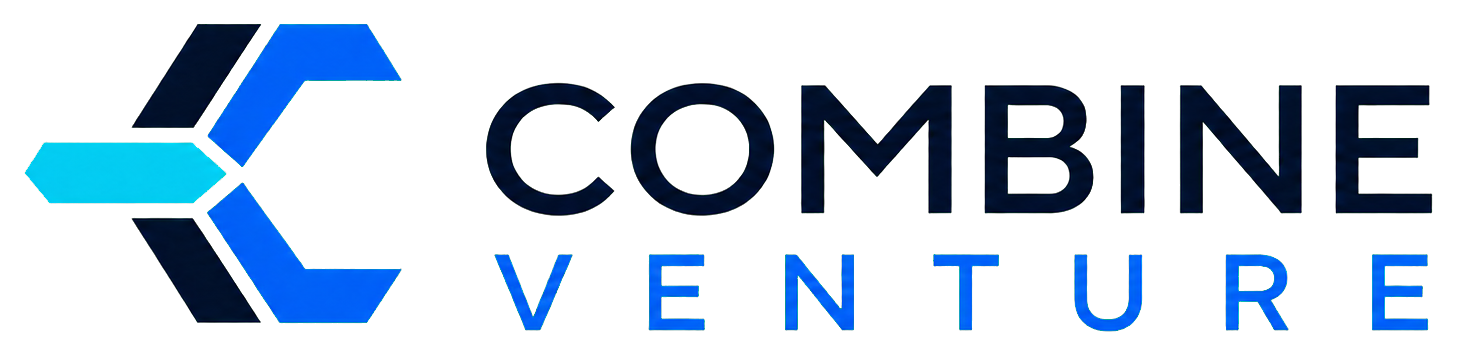 Combine Venture